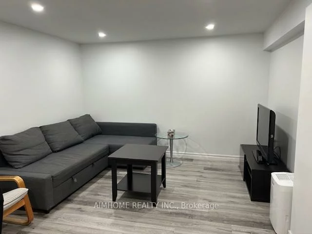 47, Hepscott, L'Amoreaux, Toronto