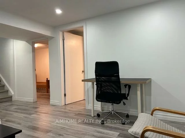 47, Hepscott, L'Amoreaux, Toronto