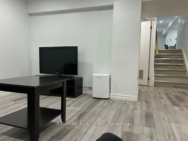47, Hepscott, L'Amoreaux, Toronto