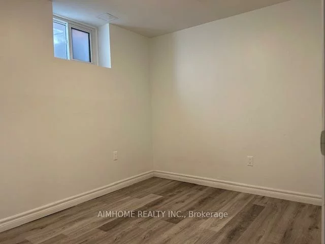 47, Hepscott, L'Amoreaux, Toronto