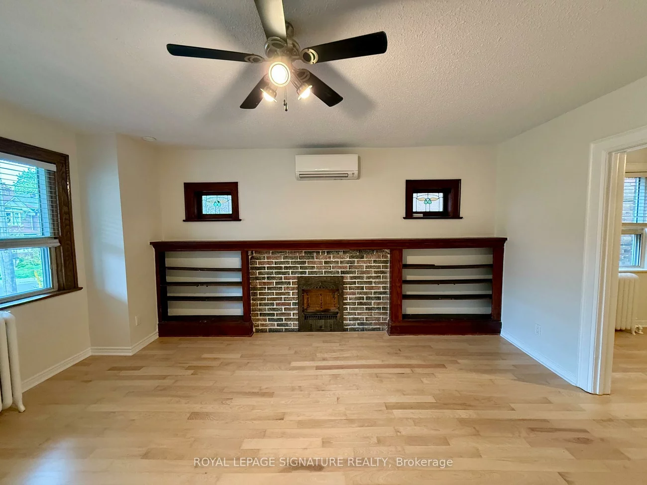 60, Glen Manor, The Beaches, Toronto