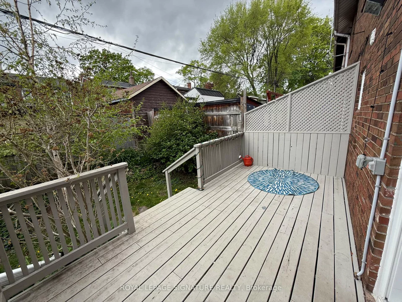 60, Glen Manor, The Beaches, Toronto