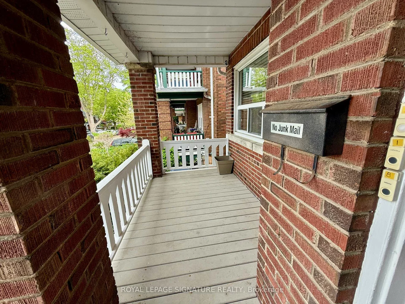 60, Glen Manor, The Beaches, Toronto