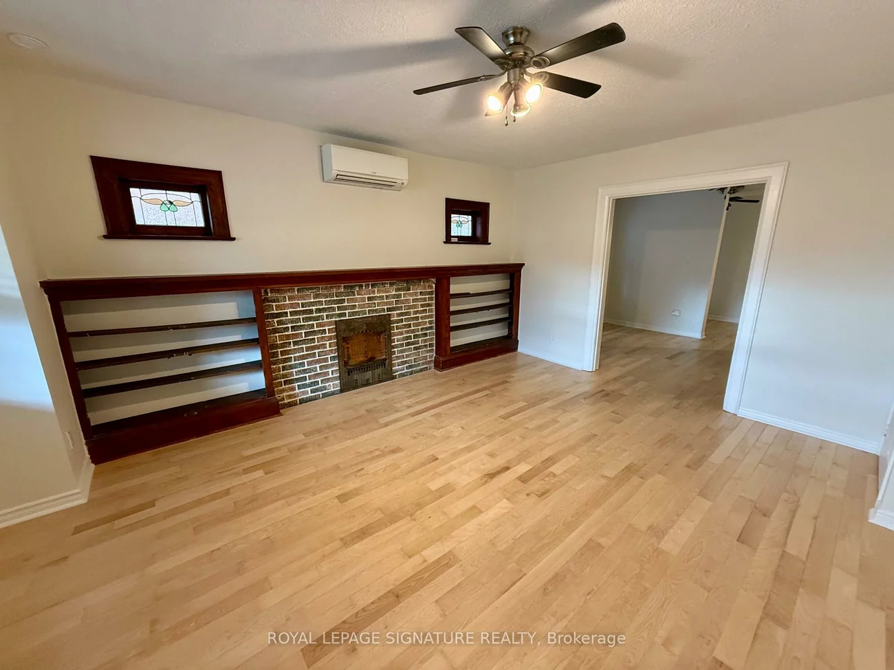 60, Glen Manor, The Beaches, Toronto