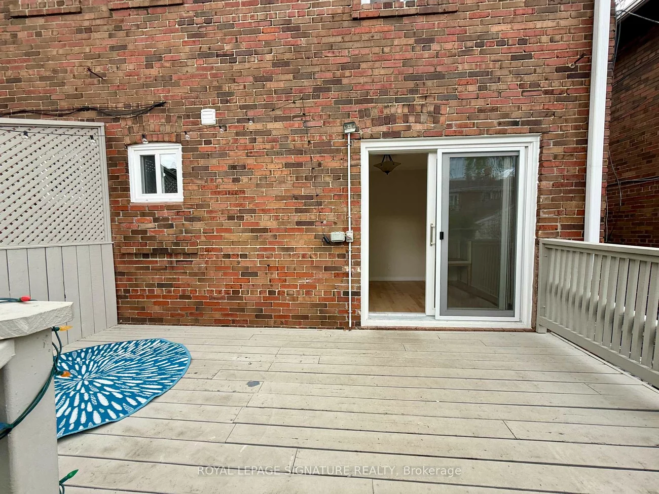 60, Glen Manor, The Beaches, Toronto