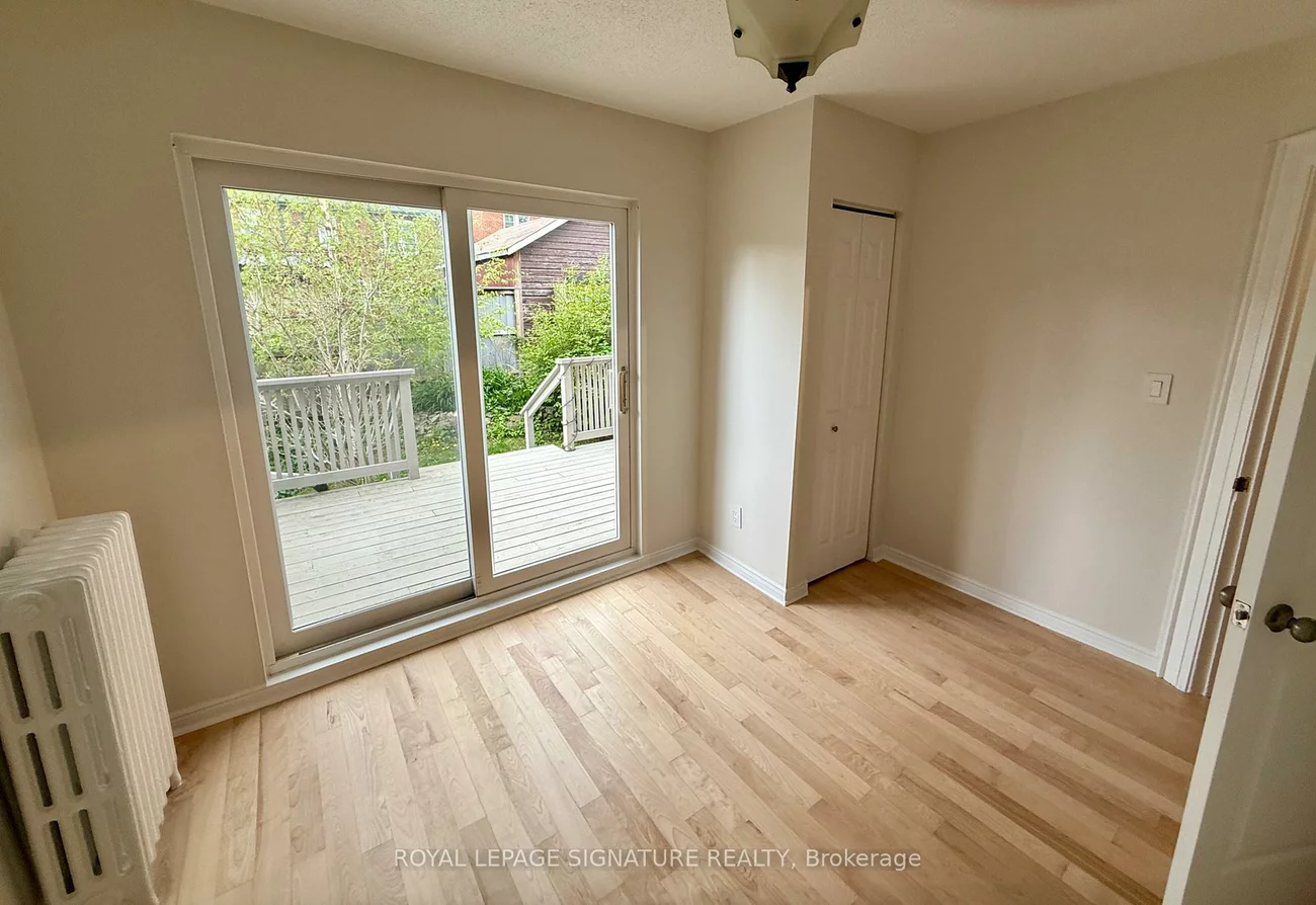 60, Glen Manor, The Beaches, Toronto