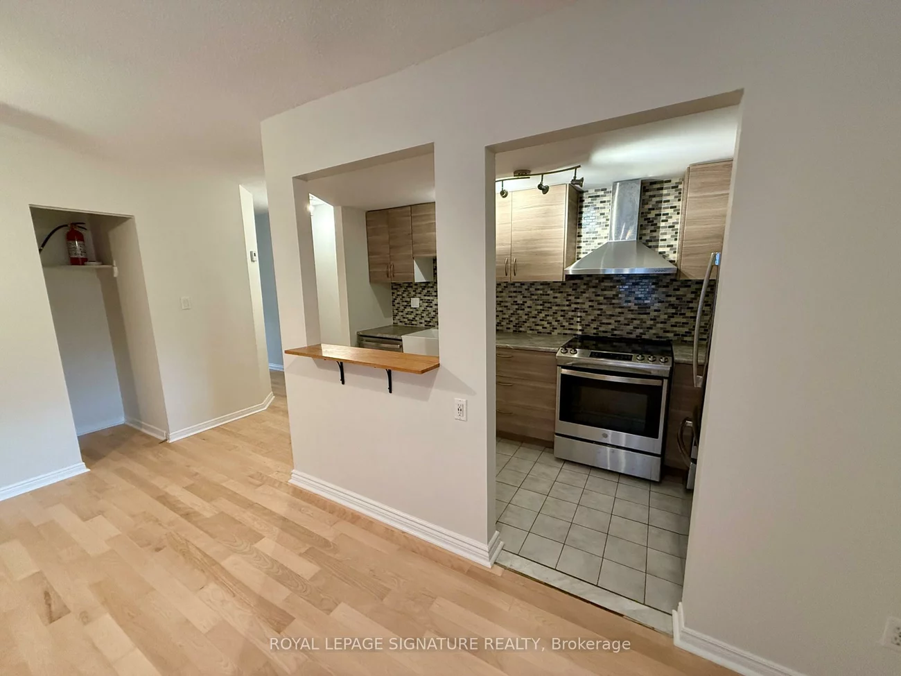 60, Glen Manor, The Beaches, Toronto