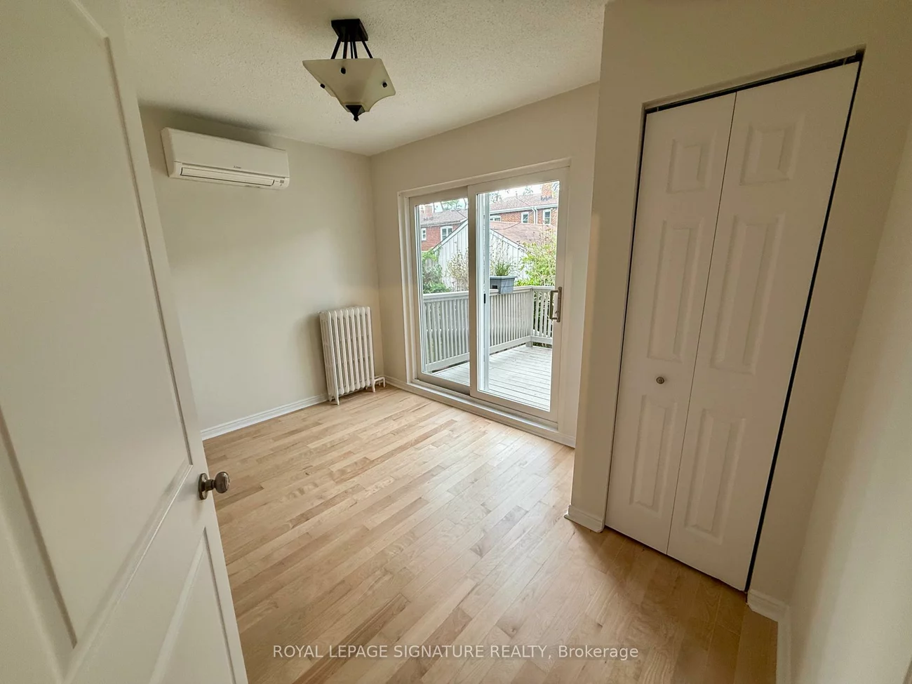 60, Glen Manor, The Beaches, Toronto