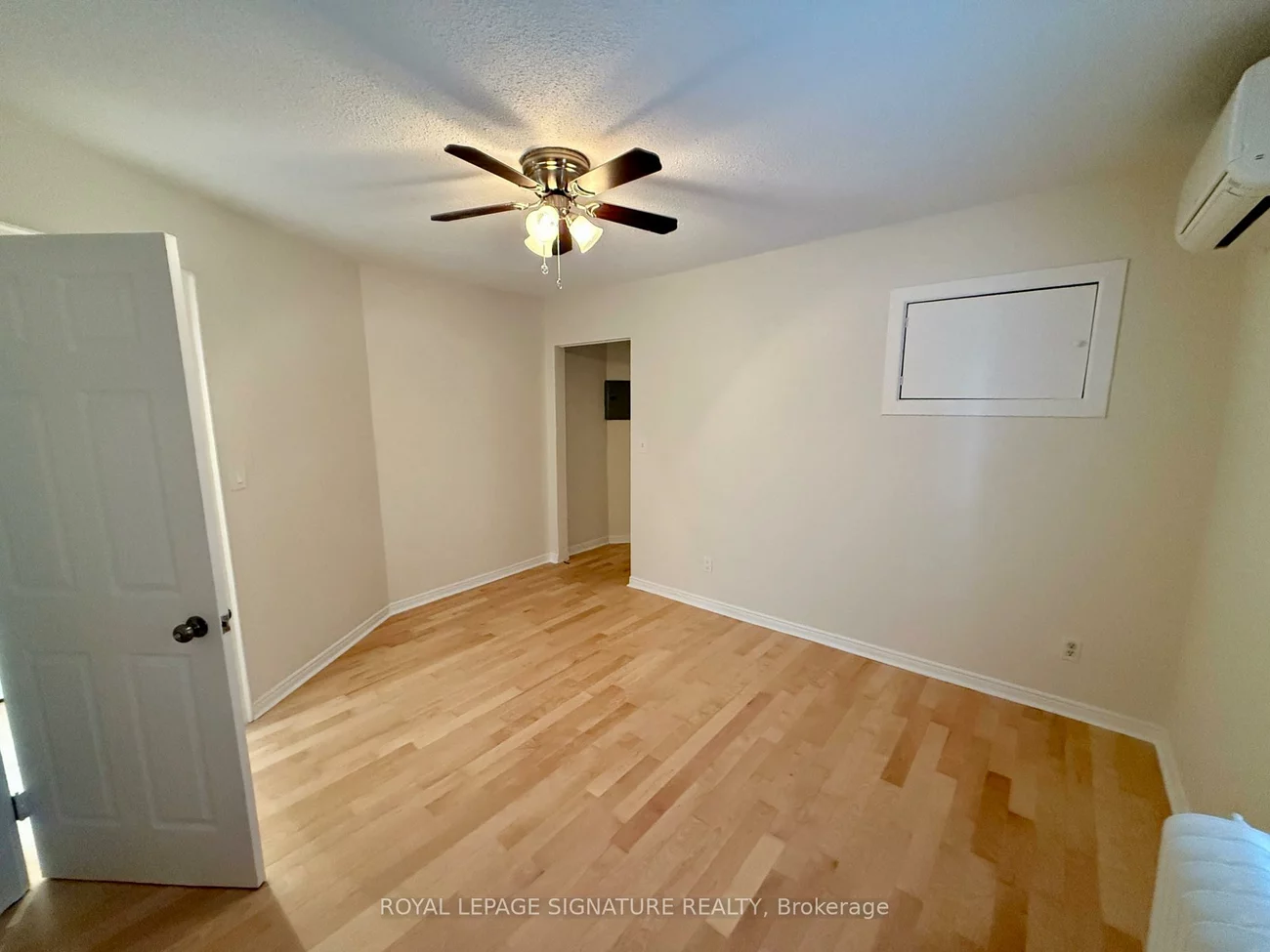 60, Glen Manor, The Beaches, Toronto