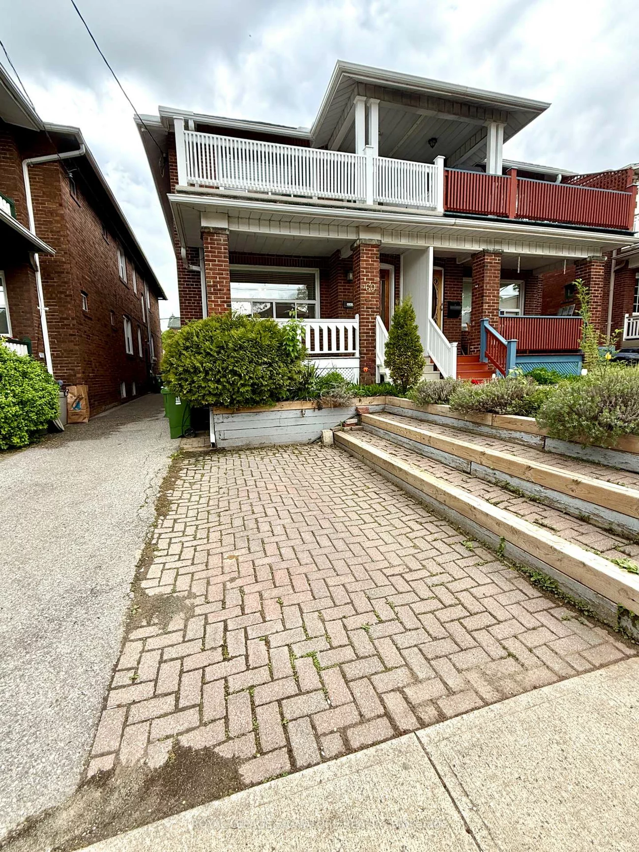 60, Glen Manor, The Beaches, Toronto
