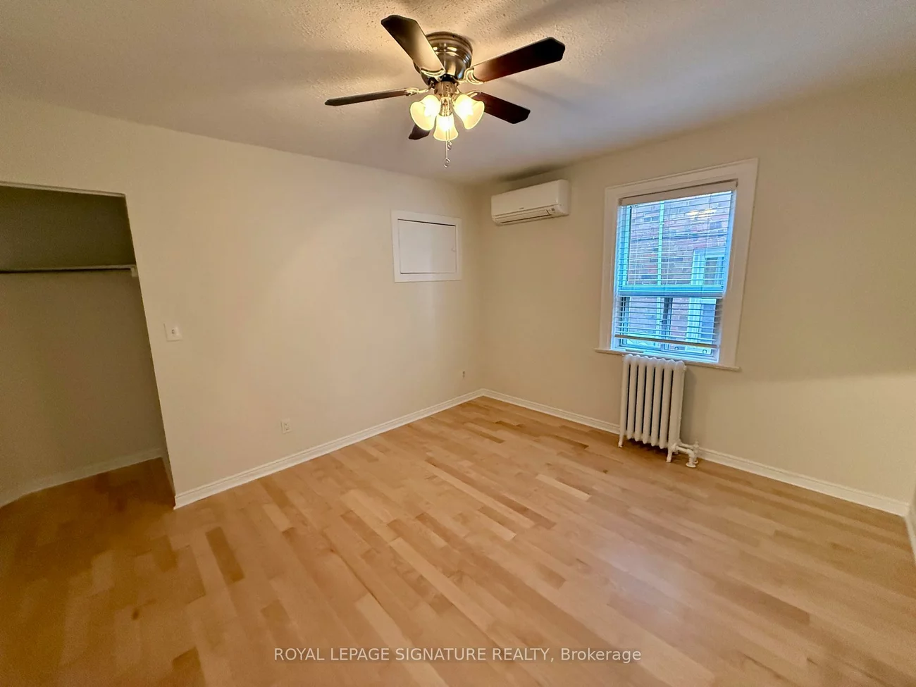 60, Glen Manor, The Beaches, Toronto