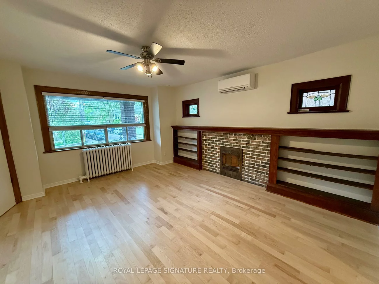 60, Glen Manor, The Beaches, Toronto