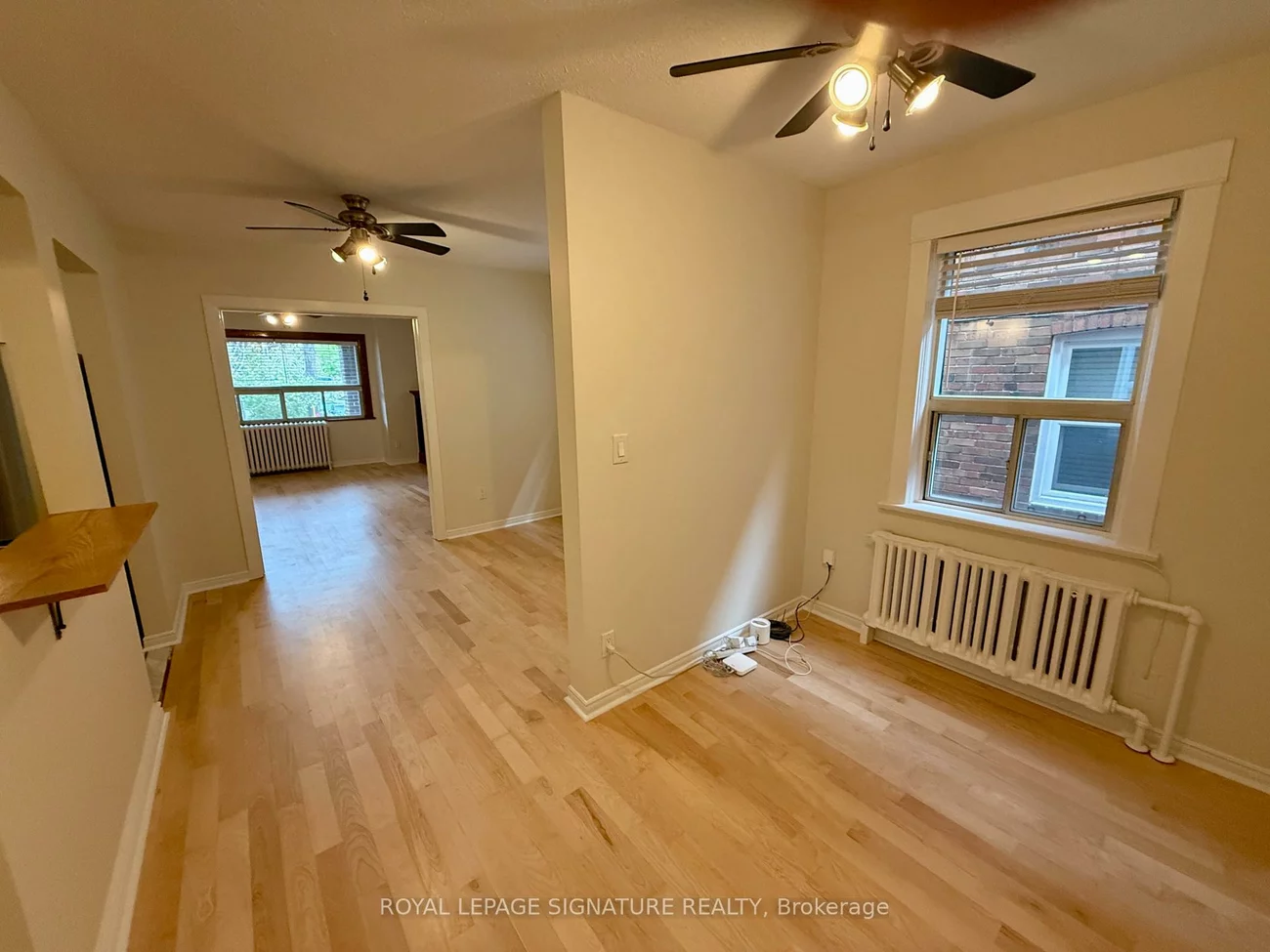 60, Glen Manor, The Beaches, Toronto