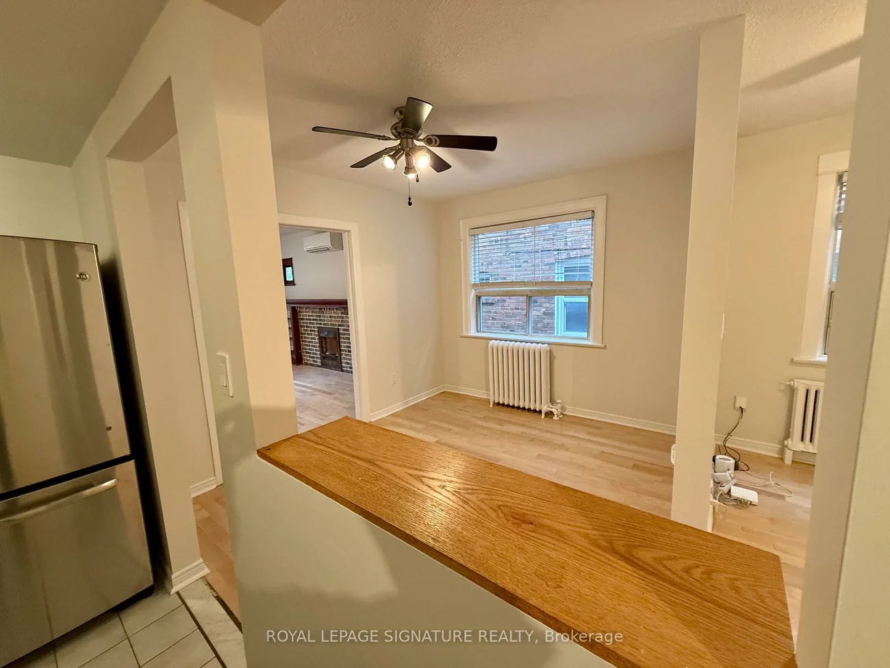 60, Glen Manor, The Beaches, Toronto