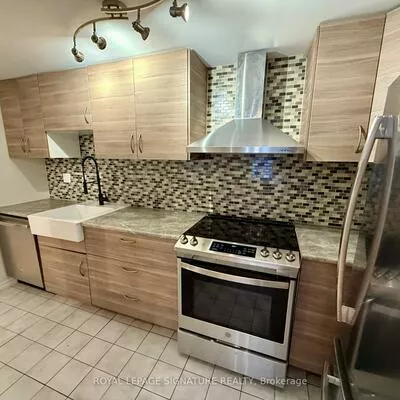 60, Glen Manor, The Beaches, Toronto