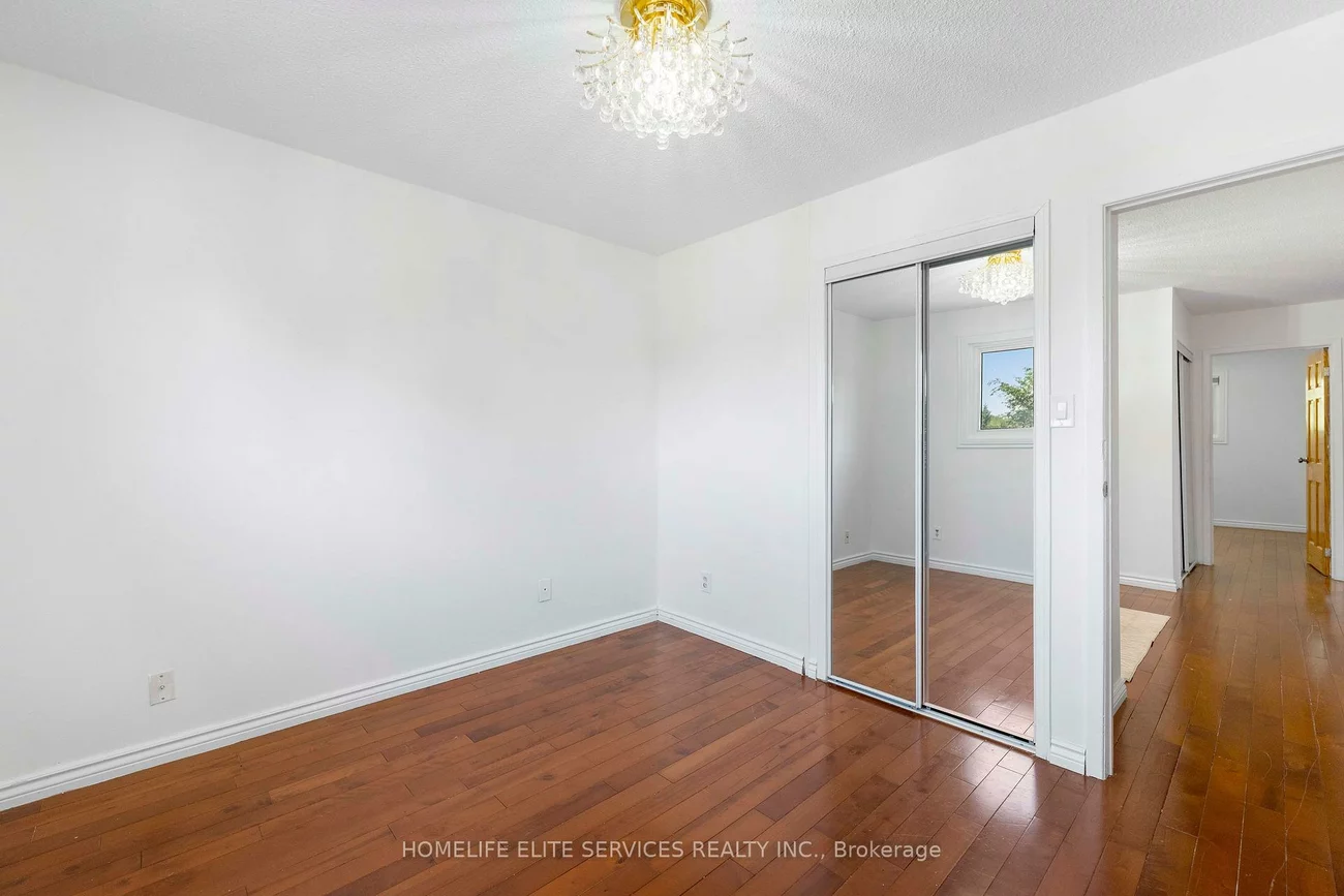 44, Greenhedges, Malvern, Toronto