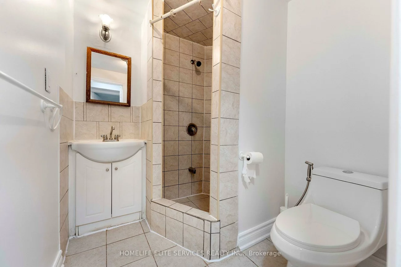 44, Greenhedges, Malvern, Toronto