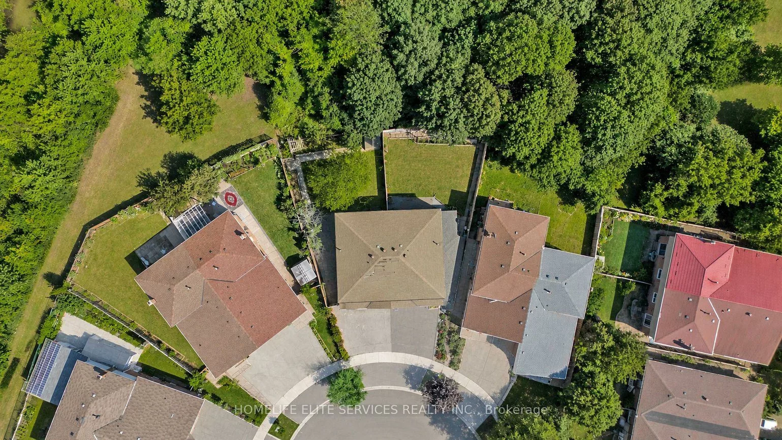 44, Greenhedges, Malvern, Toronto
