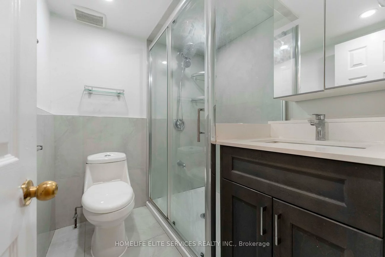 44, Greenhedges, Malvern, Toronto