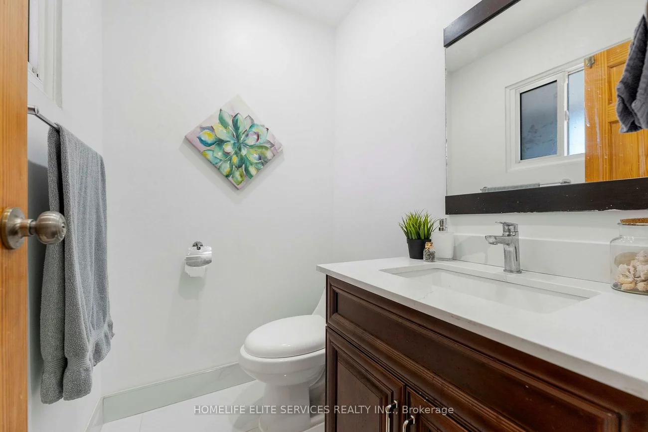44, Greenhedges, Malvern, Toronto