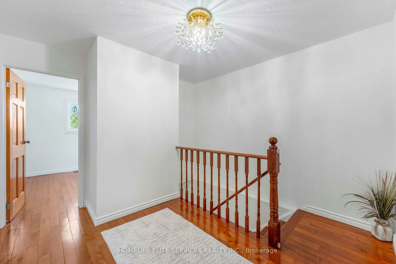 44, Greenhedges, Malvern, Toronto