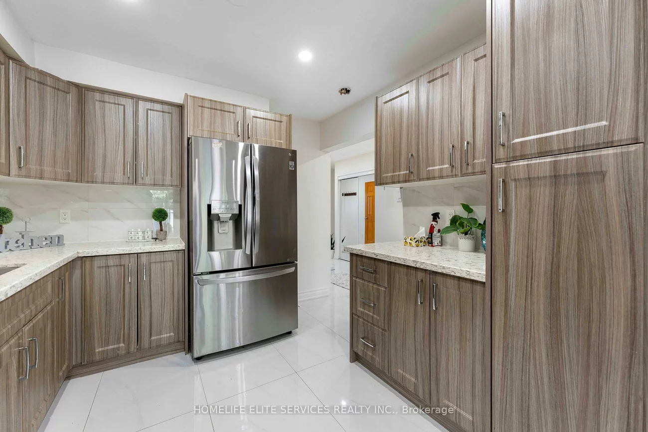 44, Greenhedges, Malvern, Toronto