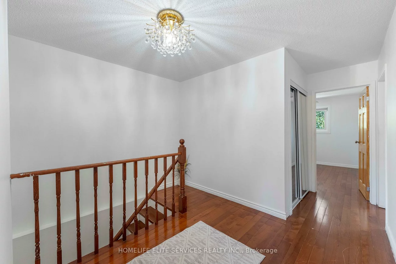 44, Greenhedges, Malvern, Toronto
