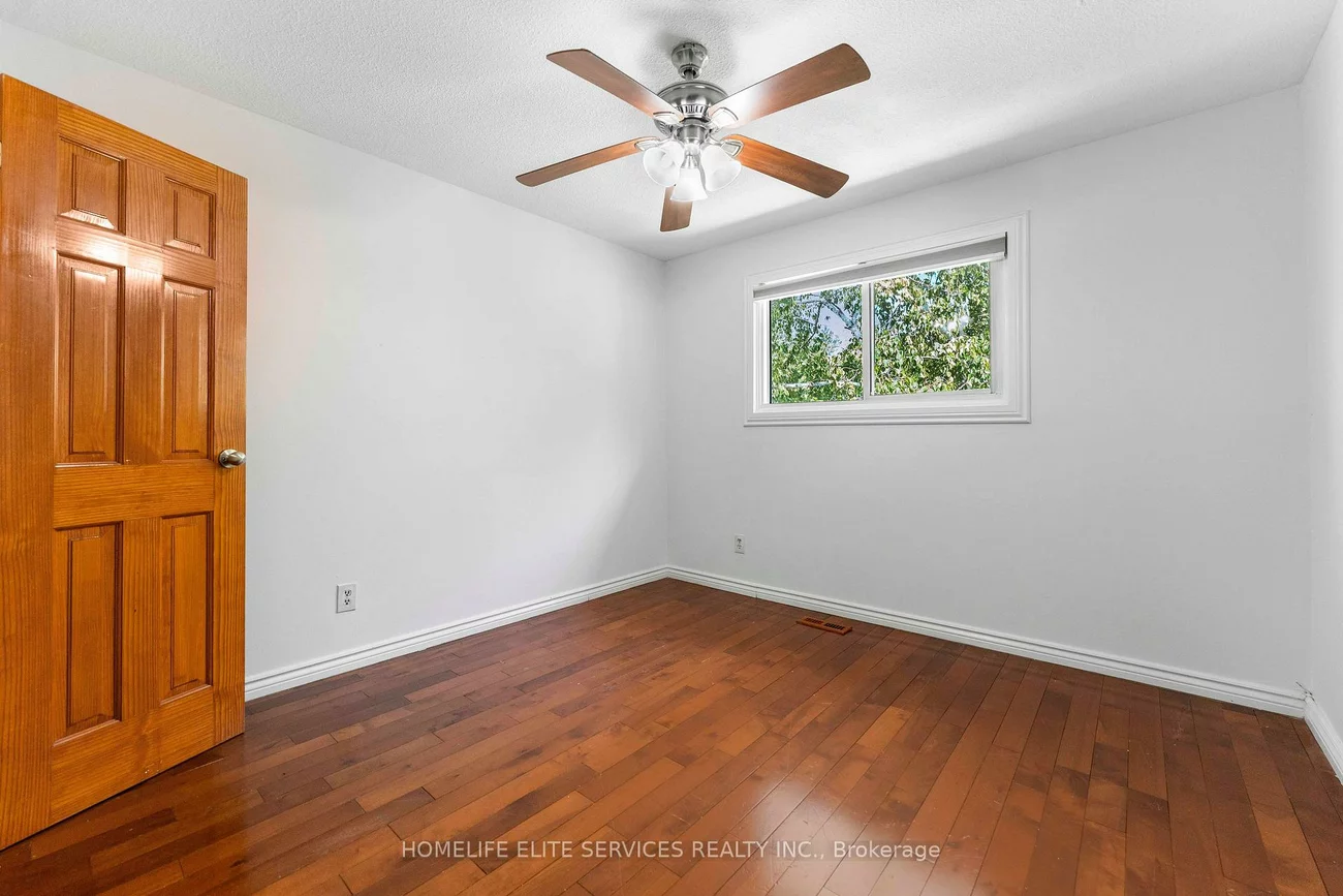 44, Greenhedges, Malvern, Toronto