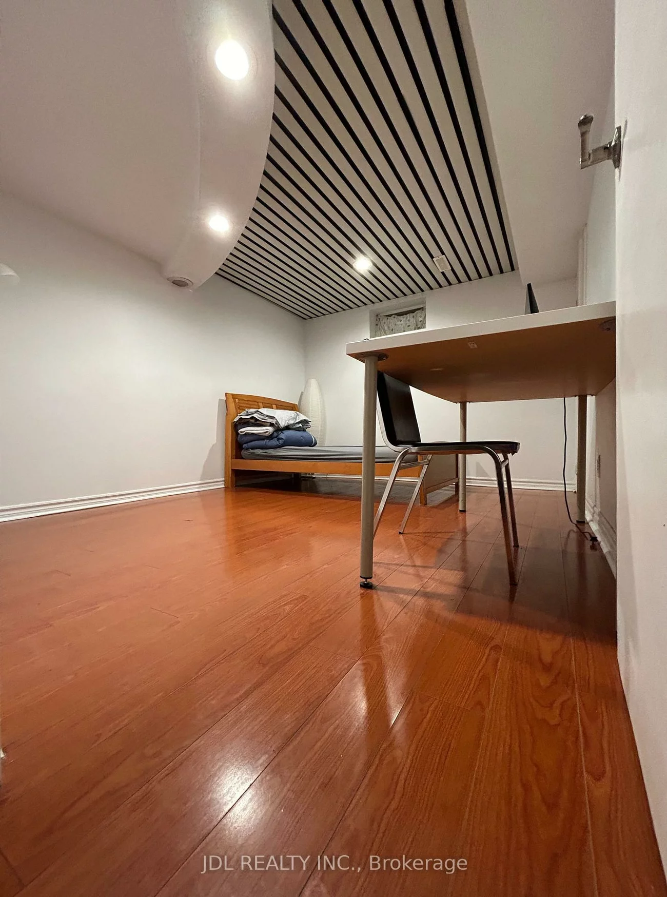 44, Glencoyne Cres, Steeles, Toronto