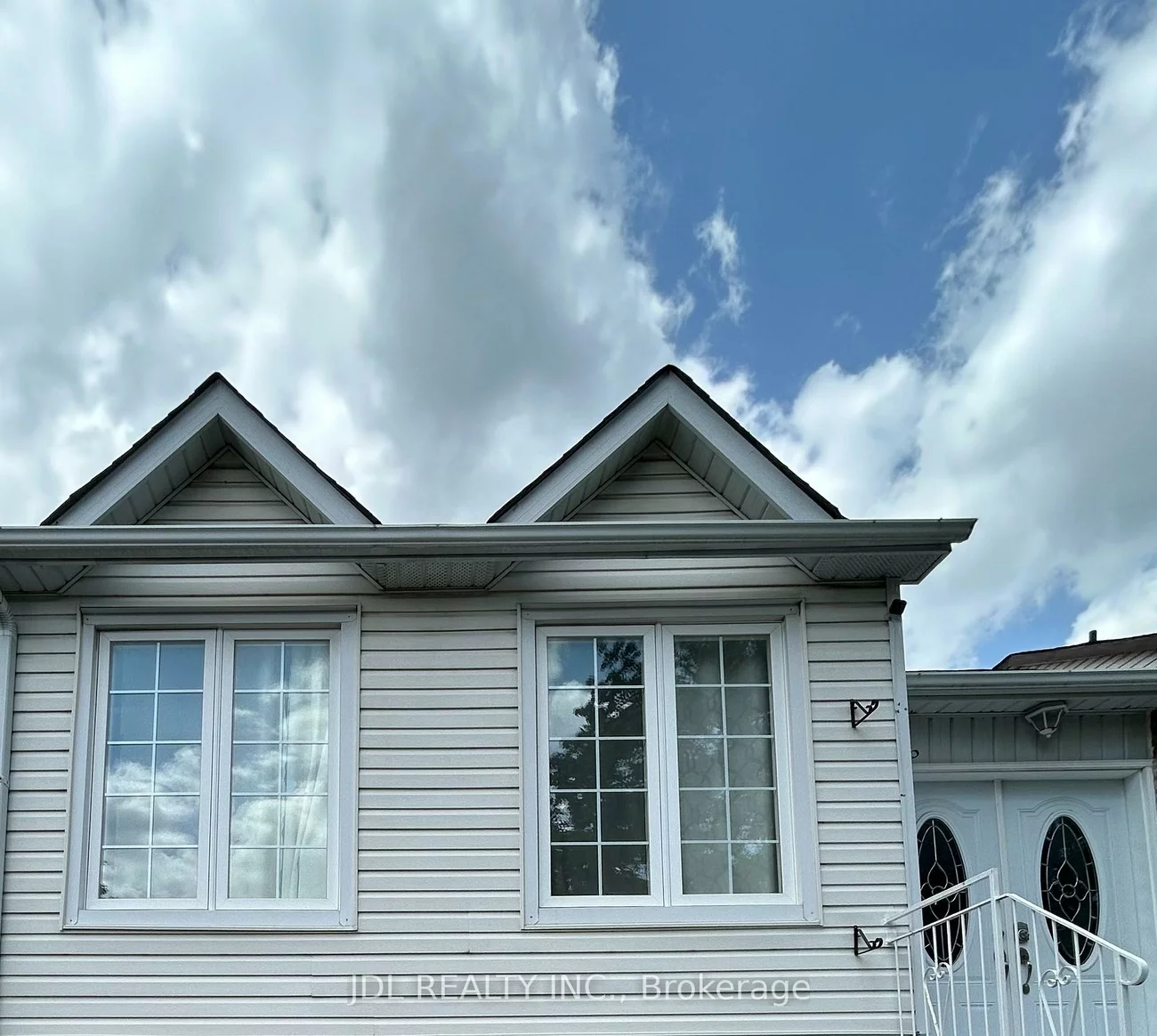 44, Glencoyne Cres, Steeles, Toronto
