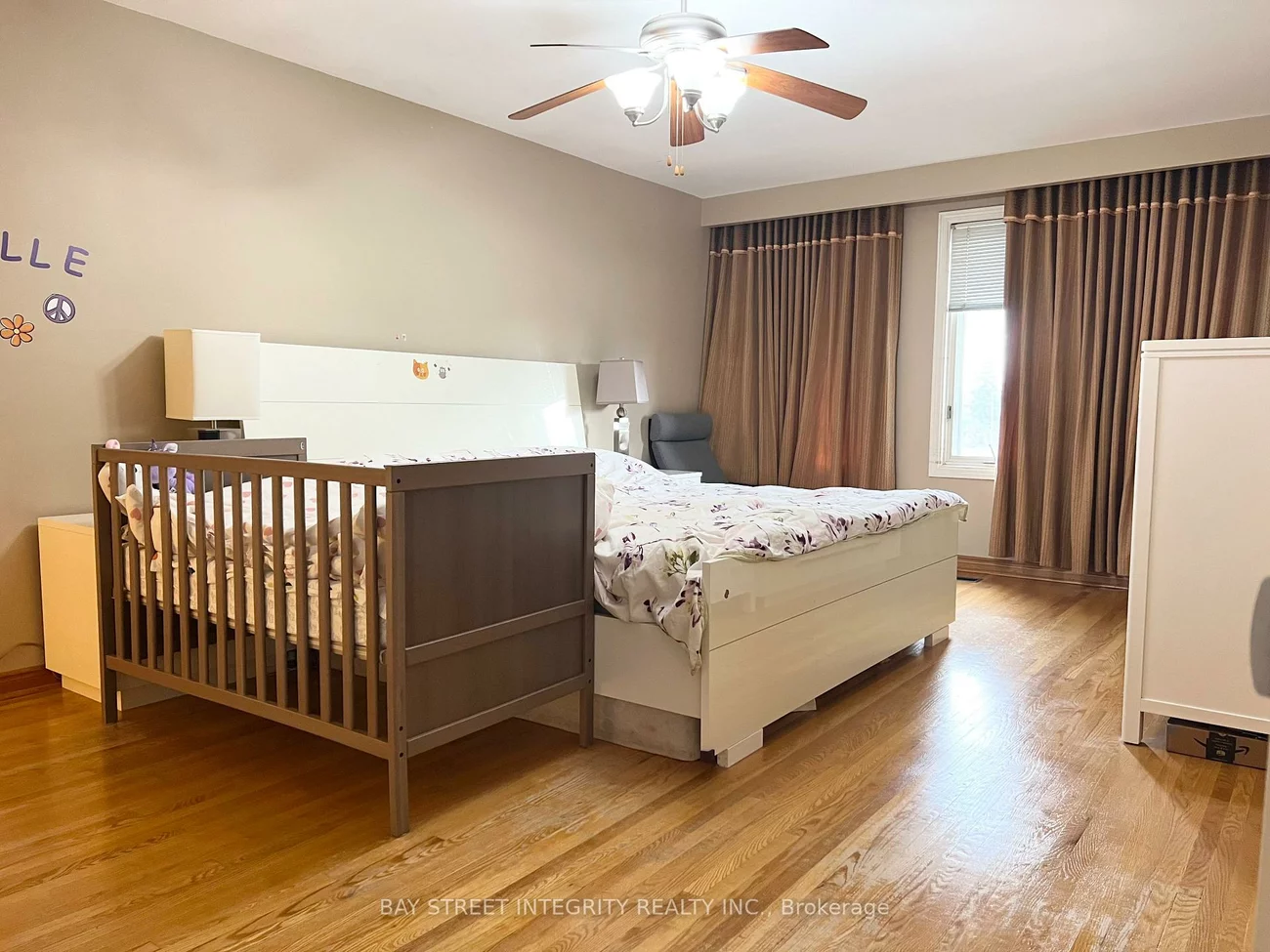 61, Morbank, Steeles, Toronto