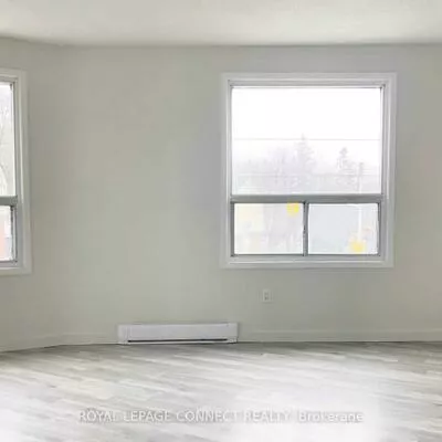 1736, Kingston, Birchcliffe-Cliffside, Toronto