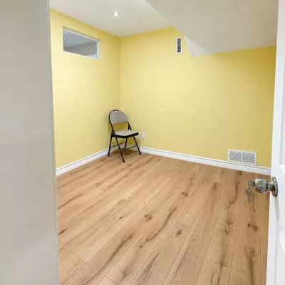 57, Steppingstone, Rouge E11, Toronto