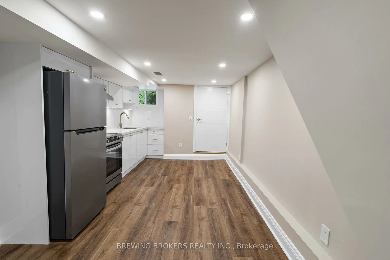 134, Fulton, Playter Estates-Danforth, Toronto
