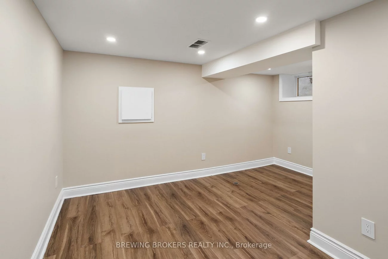 134, Fulton, Playter Estates-Danforth, Toronto