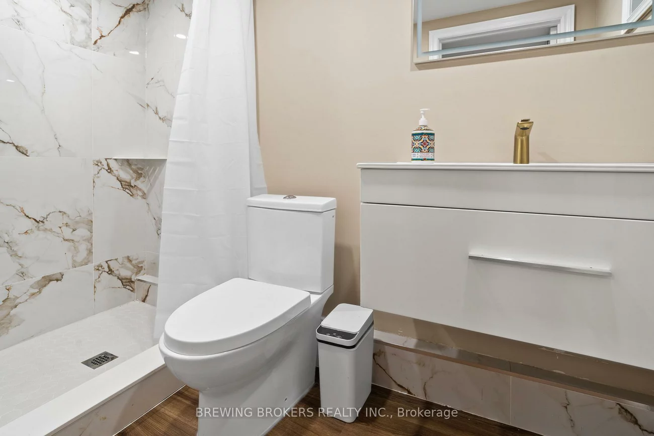 134, Fulton, Playter Estates-Danforth, Toronto