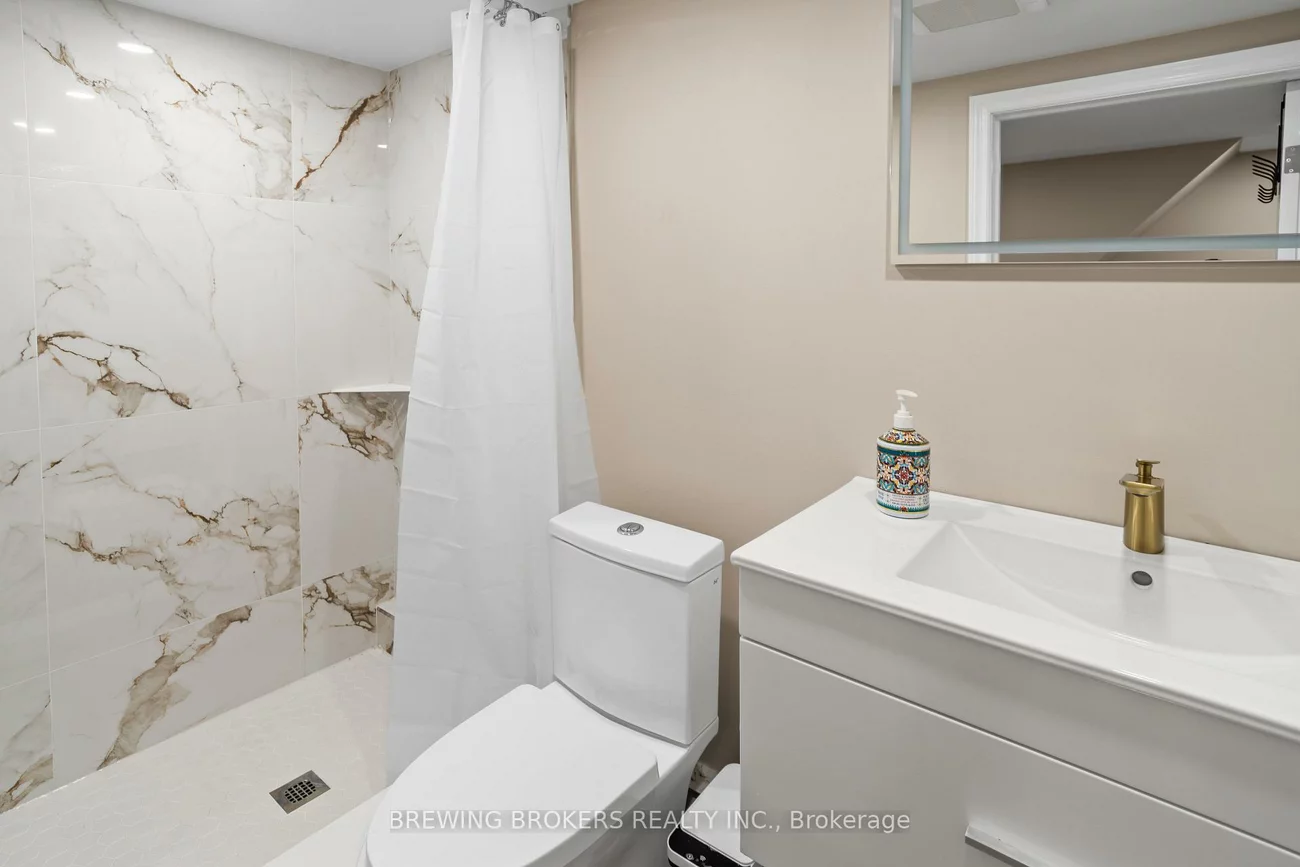 134, Fulton, Playter Estates-Danforth, Toronto