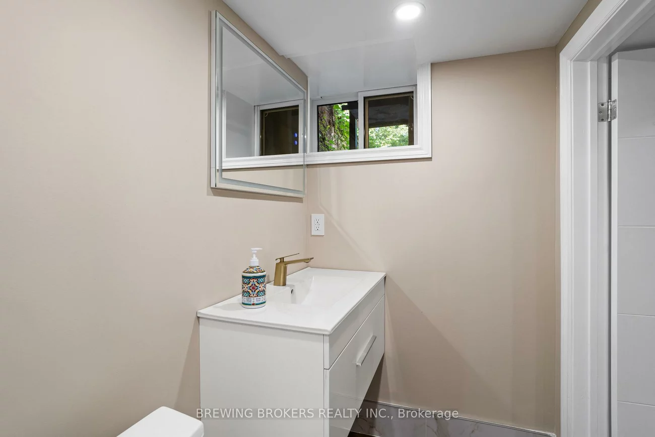 134, Fulton, Playter Estates-Danforth, Toronto