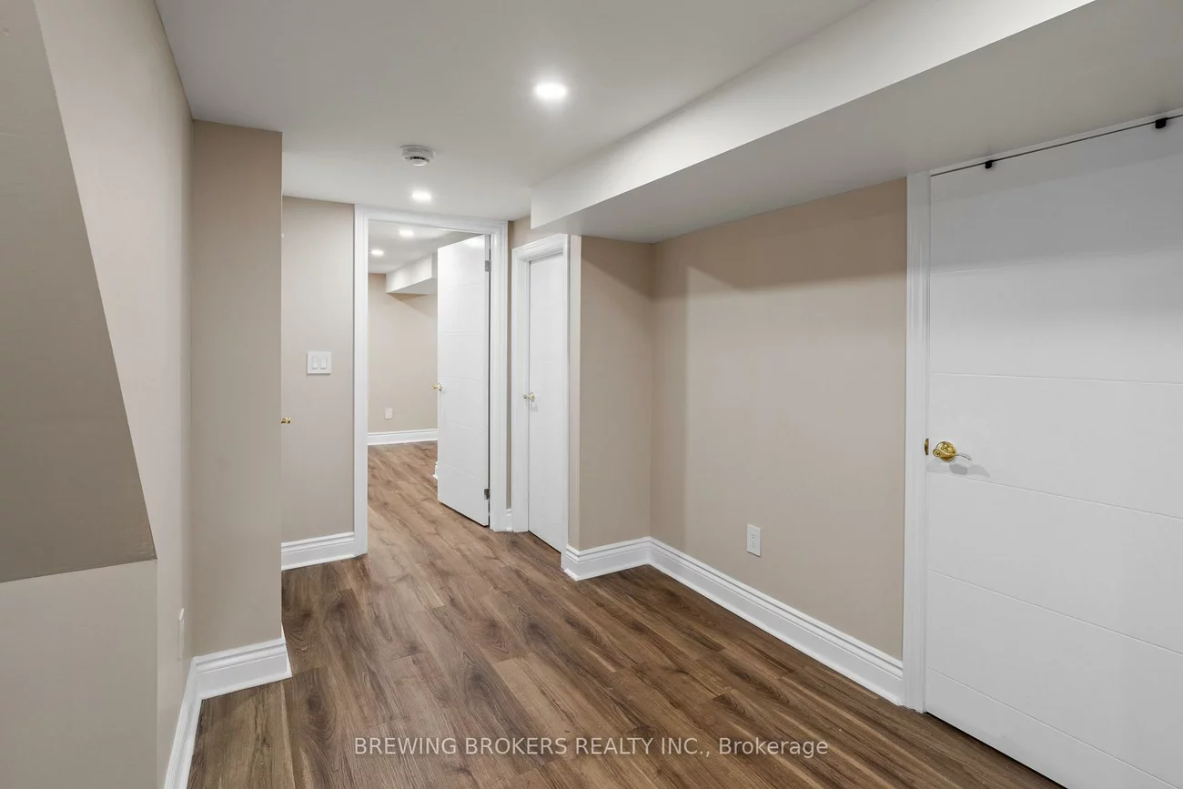 134, Fulton, Playter Estates-Danforth, Toronto