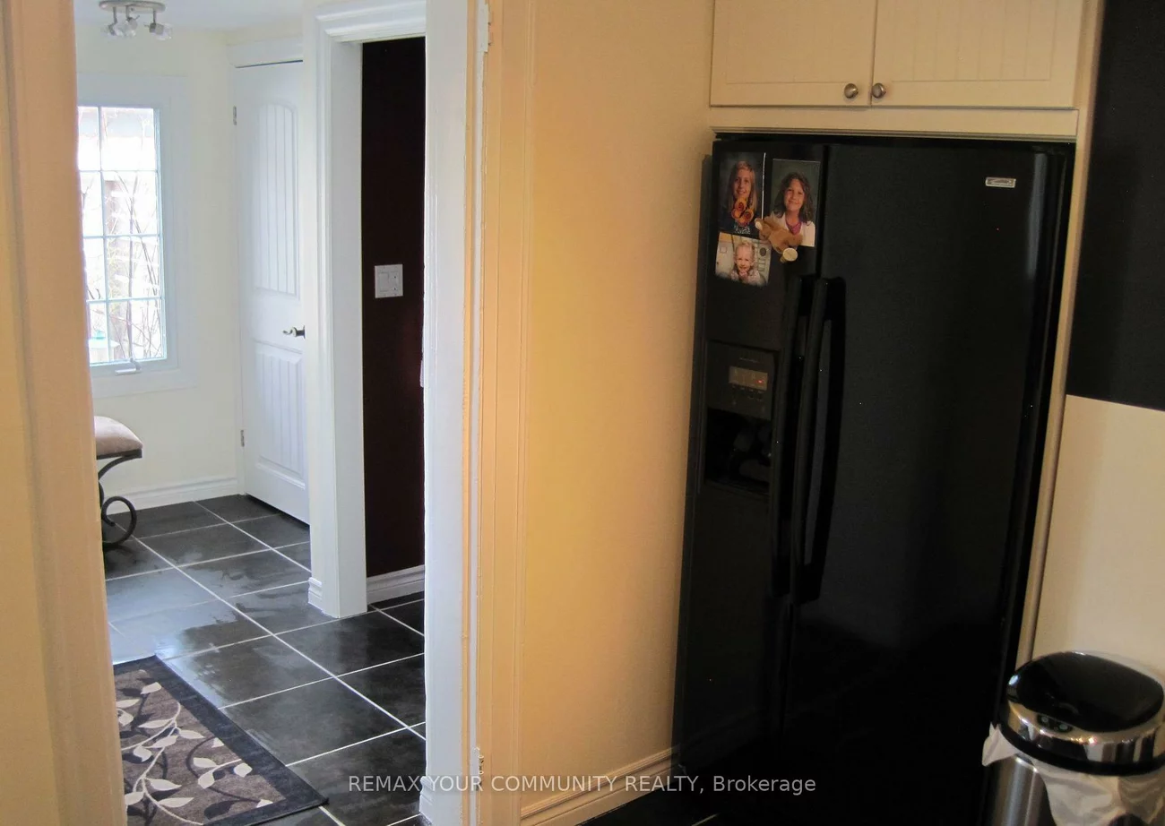 41, Bonnie Brae, Danforth Village-East York, Toronto