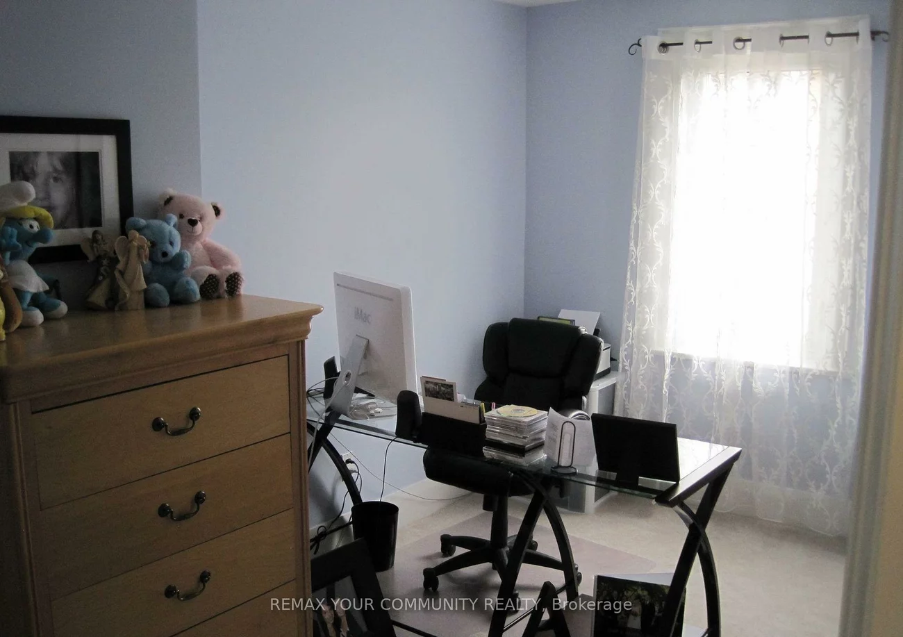 41, Bonnie Brae, Danforth Village-East York, Toronto