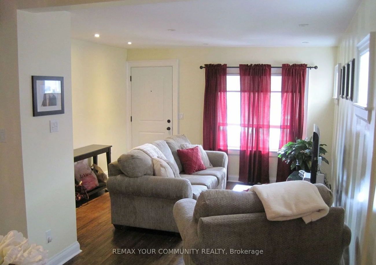 41, Bonnie Brae, Danforth Village-East York, Toronto