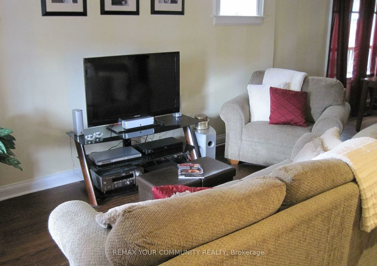 41, Bonnie Brae, Danforth Village-East York, Toronto