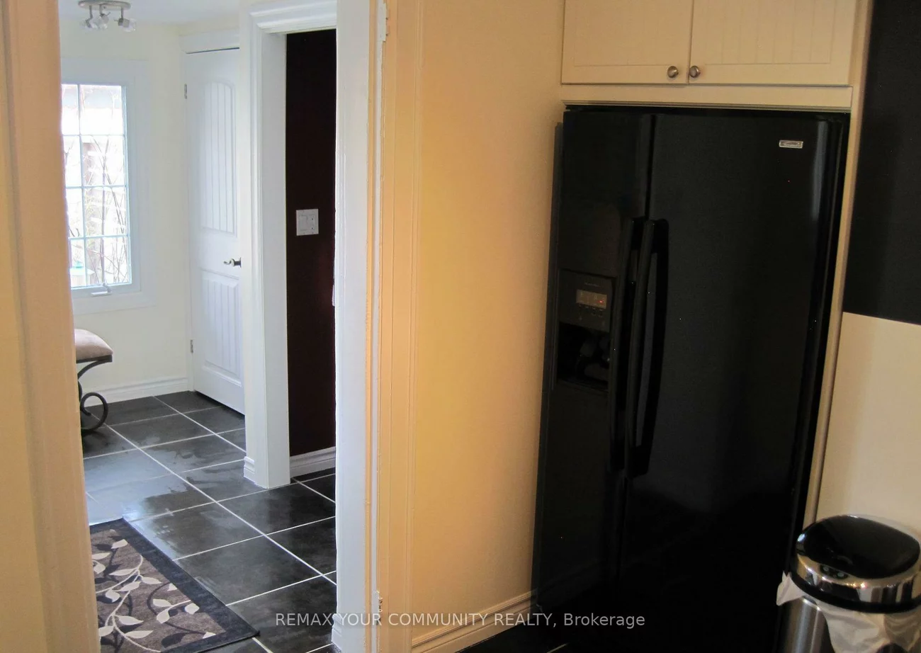 41, Bonnie Brae, Danforth Village-East York, Toronto