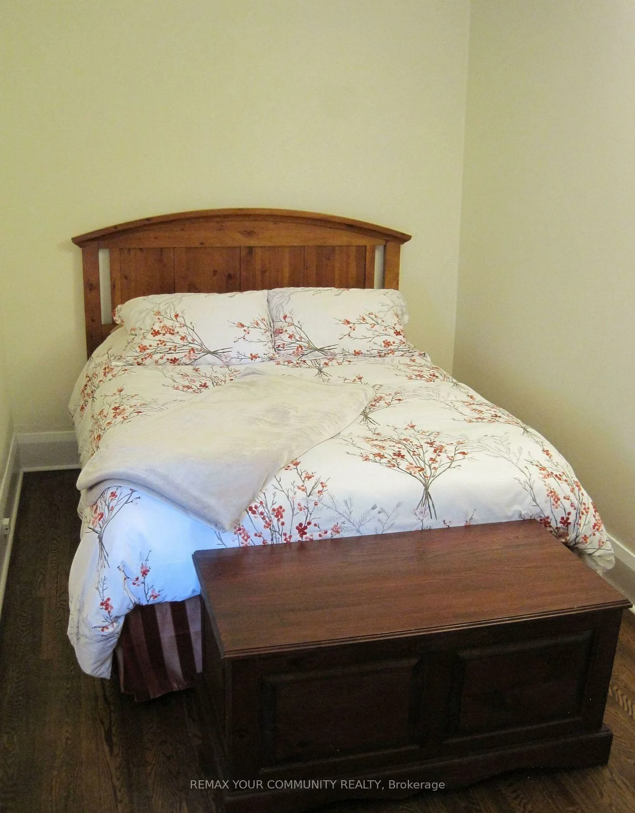 41, Bonnie Brae, Danforth Village-East York, Toronto
