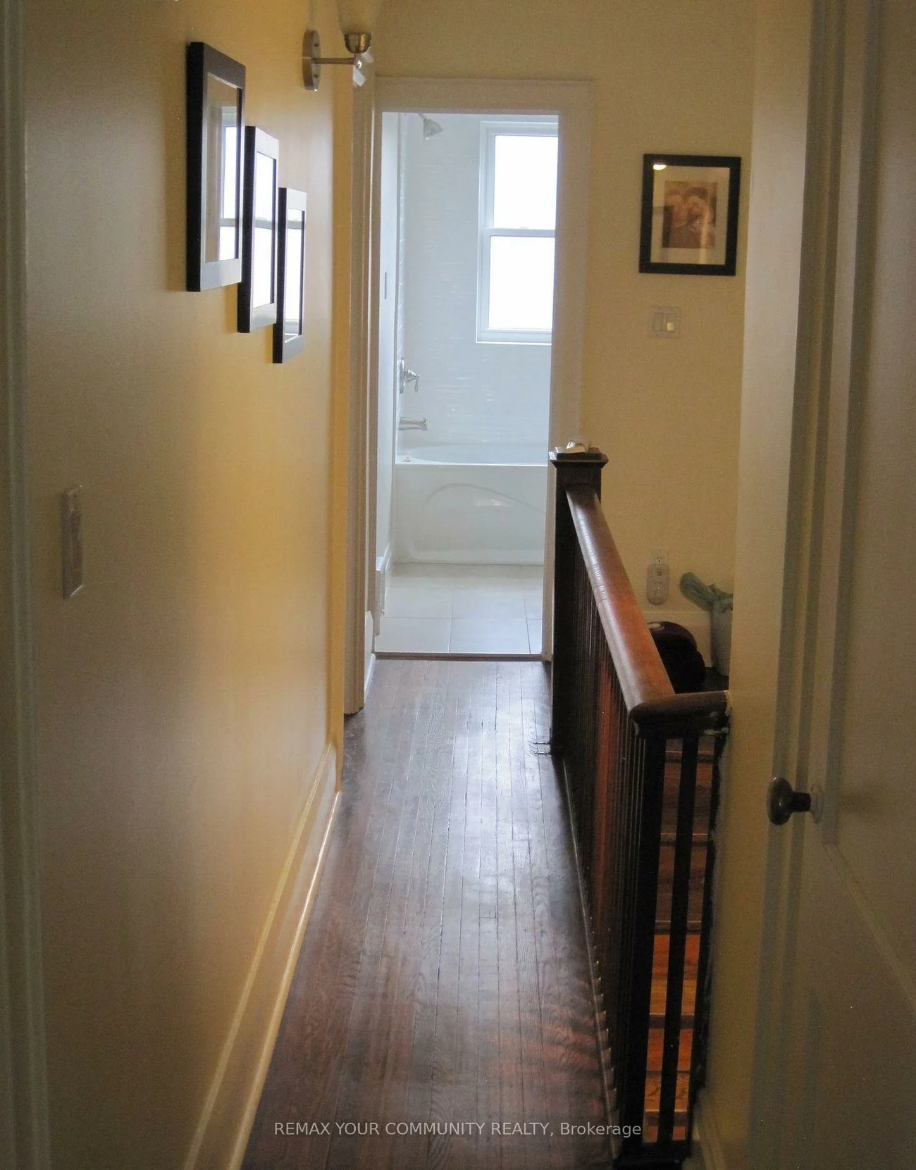 41, Bonnie Brae, Danforth Village-East York, Toronto