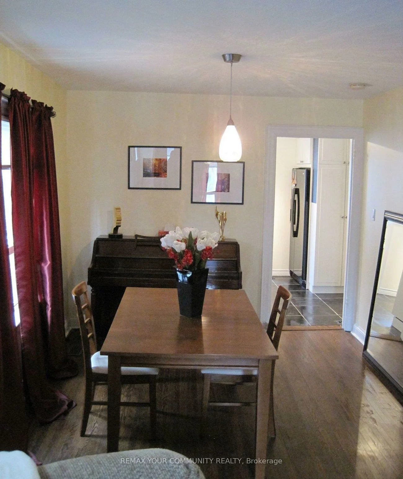 41, Bonnie Brae, Danforth Village-East York, Toronto