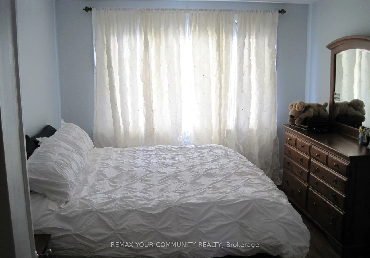 41, Bonnie Brae, Danforth Village-East York, Toronto
