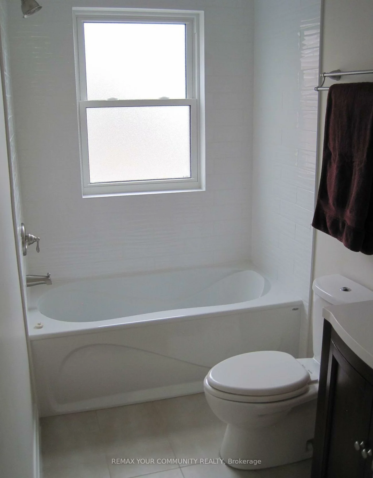 41, Bonnie Brae, Danforth Village-East York, Toronto