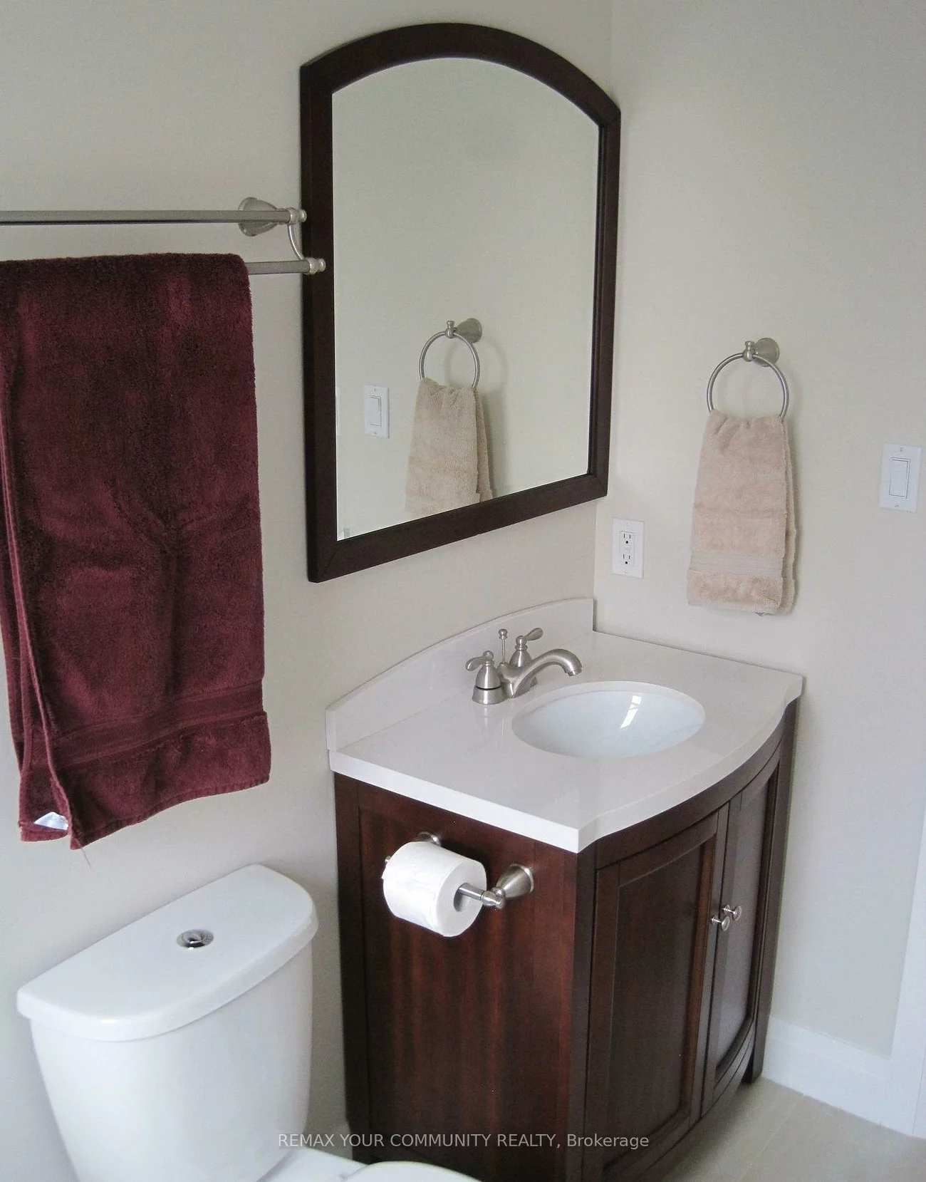 41, Bonnie Brae, Danforth Village-East York, Toronto